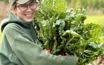 National Farmers Day